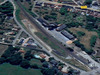 Ma-Cabane - Vente Terrain NERONDES, 10774 m²