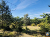 Ma-Cabane - Vente Terrain Ners, 1500 m²