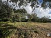 Ma-Cabane - Vente Terrain Ners, 537 m²