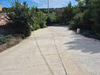 Ma-Cabane - Vente Terrain NERS, 1060 m²