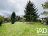 Ma-Cabane - Vente Terrain Nersac, 1042 m²