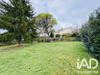 Ma-Cabane - Vente Terrain Nersac, 1042 m²