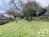 Ma-Cabane - Vente Terrain Nersac, 1042 m²