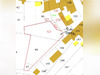 Ma-Cabane - Vente Terrain Nersac, 1042 m²
