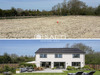 Ma-Cabane - Vente Terrain Nesles, 627 m²