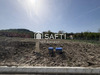 Ma-Cabane - Vente Terrain Nesles, 627 m²