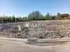 Ma-Cabane - Vente Terrain Nesles, 625 m²