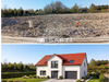 Ma-Cabane - Vente Terrain Nesles, 625 m²