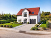 Ma-Cabane - Vente Terrain Nesles, 625 m²