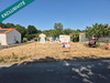 Ma-Cabane - Vente Terrain Nesmy, 422 m²