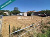 Ma-Cabane - Vente Terrain Nesmy, 422 m²