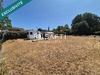 Ma-Cabane - Vente Terrain Nesmy, 422 m²