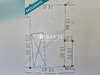 Ma-Cabane - Vente Terrain Nesmy, 422 m²