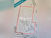 Ma-Cabane - Vente Terrain Nesmy, 422 m²