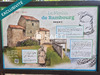 Ma-Cabane - Vente Terrain Nesmy, 422 m²