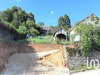 Ma-Cabane - Vente Terrain Neufchâteau, 1344 m²