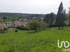 Ma-Cabane - Vente Terrain Neufchâteau, 1344 m²