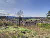Ma-Cabane - Vente Terrain NEUFCHATEAU, 631 m²