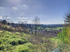 Ma-Cabane - Vente Terrain NEUFCHATEAU, 631 m²
