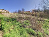 Ma-Cabane - Vente Terrain NEUFCHATEAU, 631 m²