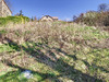Ma-Cabane - Vente Terrain NEUFCHATEAU, 631 m²