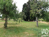 Ma-Cabane - Vente Terrain Neufchâtel-en-Saosnois, 1973 m²