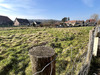 Ma-Cabane - Vente Terrain Neufchatel-Hardelot, 843 m²