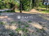 Ma-Cabane - Vente Terrain Neufchatel-Hardelot, 1834 m²