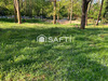 Ma-Cabane - Vente Terrain Neufchatel-Hardelot, 1834 m²