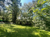 Ma-Cabane - Vente Terrain Neufchatel-Hardelot, 1050 m²