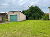 Ma-Cabane - Vente Terrain Neufchef, 480 m²