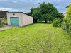 Ma-Cabane - Vente Terrain Neufchef, 480 m²