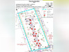 Ma-Cabane - Vente Terrain Neugartheim-Ittlenheim, 490 m²