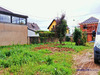 Ma-Cabane - Vente Terrain Neugartheim-Ittlenheim, 400 m²