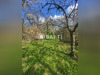 Ma-Cabane - Vente Terrain Neuil, 1800 m²