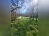 Ma-Cabane - Vente Terrain Neuil, 1800 m²