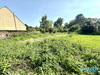 Ma-Cabane - Vente Terrain Neuilly-en-Thelle, 540 m²