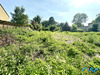 Ma-Cabane - Vente Terrain Neuilly-en-Thelle, 540 m²
