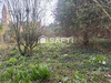 Ma-Cabane - Vente Terrain Neuilly-la-Foret, 400 m²