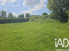 Ma-Cabane - Vente Terrain Neuilly-le-Dien, 1160 m²