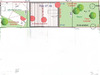 Ma-Cabane - Vente Terrain Neuilly-Plaisance, 220 m²
