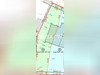 Ma-Cabane - Vente Terrain Neuilly-Plaisance, 187 m²