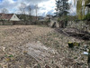 Ma-Cabane - Vente Terrain NEUILLY SAINT FRONT, 2093 m²