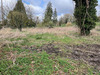 Ma-Cabane - Vente Terrain NEUILLY SAINT FRONT, 2093 m²