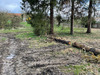 Ma-Cabane - Vente Terrain NEUILLY SAINT FRONT, 2093 m²
