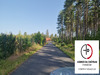 Ma-Cabane - Vente Terrain Neung-sur-Beuvron, 840 m²