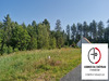 Ma-Cabane - Vente Terrain Neung-sur-Beuvron, 840 m²