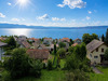 Ma-Cabane - Vente Terrain Neuvecelle, 1700 m²