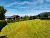 Ma-Cabane - Vente Terrain NEUVECELLE, 482 m²