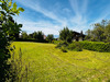 Ma-Cabane - Vente Terrain NEUVECELLE, 482 m²